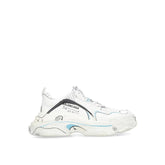 Tênis Balenciaga Triple S
